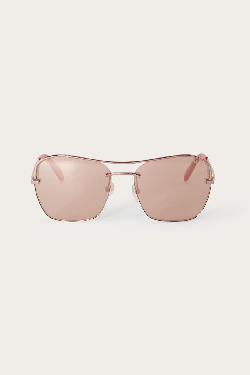 PUCCI Square Sunglasses | Women Sunglasses