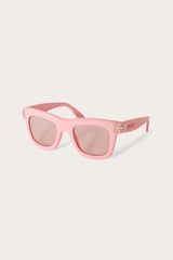 PUCCI Square Sunglasses | Women Sunglasses