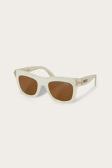 PUCCI Square Sunglasses | Women Sunglasses