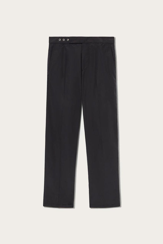 PUCCI Straight-Leg Trousers | Men Ready To Wear