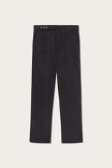 PUCCI Straight-Leg Trousers | Men Ready To Wear