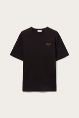 PUCCI T-Shirt With Logo | Men Ready To Wear