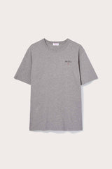 PUCCI T-Shirt With Logo | Men Ready To Wear