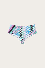 PUCCI Vivara-Print Bikini Briefs | Women Bikini