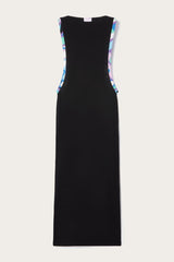 PUCCI Vivara-Print Long Dress | Women Dresses