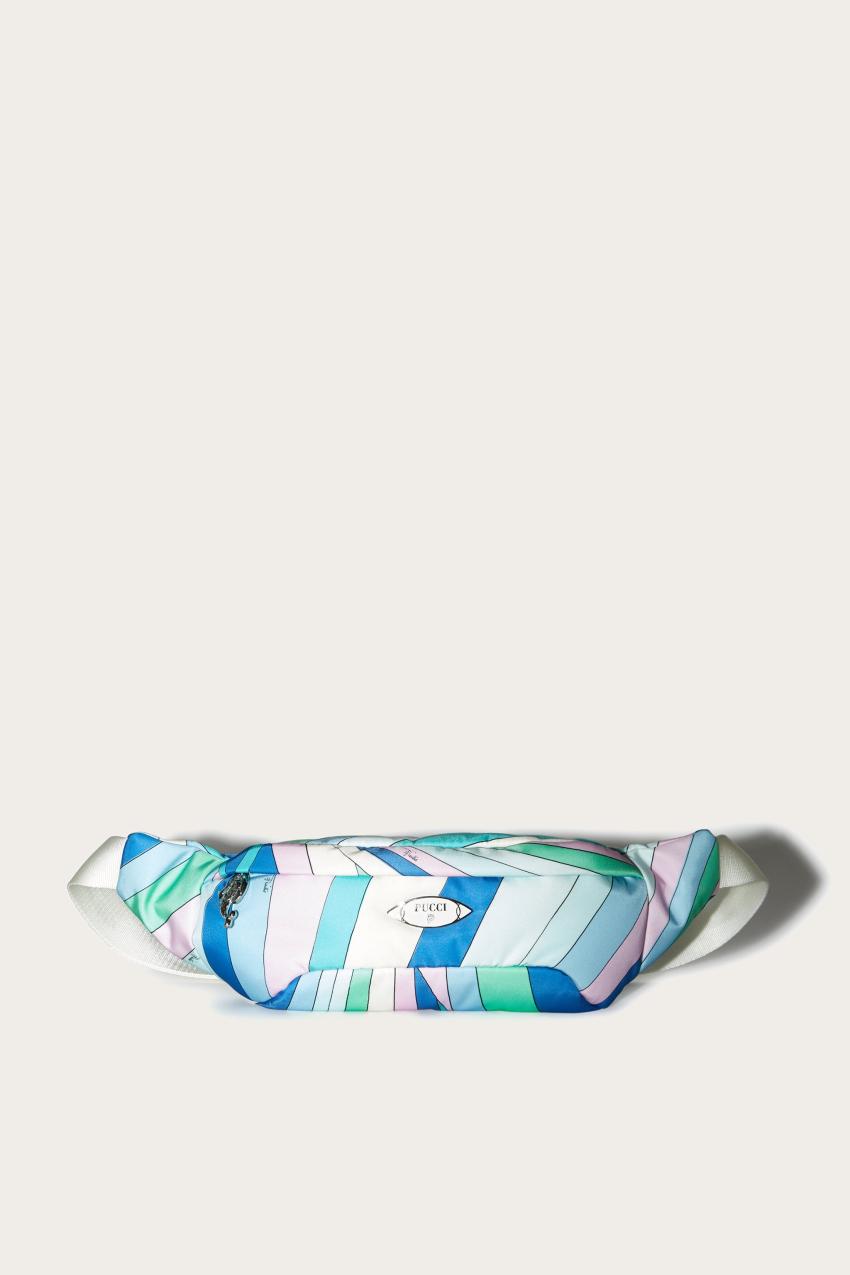 PUCCI Yummy Belt Bag | Women Bags