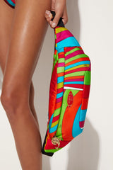 PUCCI Yummy Belt Bag | Women Bags
