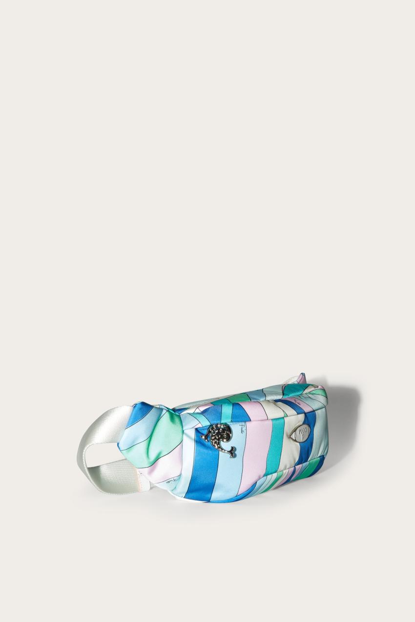 PUCCI Yummy Belt Bag | Women Bags