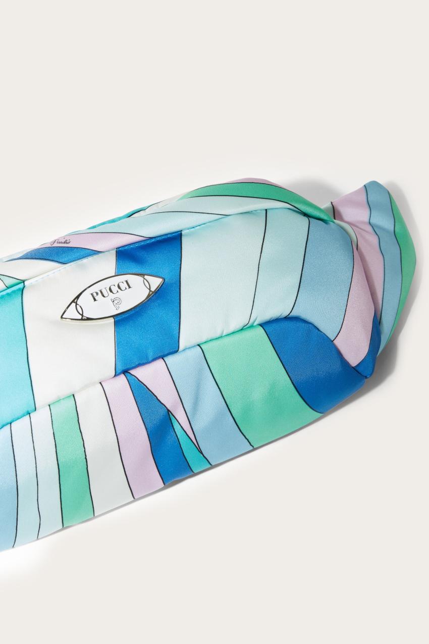 PUCCI Yummy Belt Bag | Women Bags