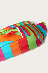 PUCCI Yummy Belt Bag | Women Bags