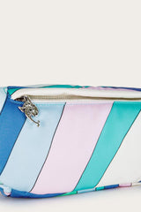 PUCCI Yummy Belt Bag | Women Bags