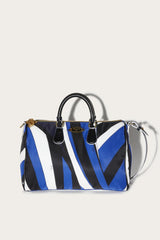 PUCCI Yummy Big Holdall | Women Bags