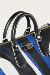 PUCCI Yummy Big Holdall | Women Bags