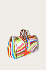 PUCCI Yummy Big Holdall | Women Bags