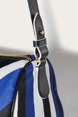 PUCCI Yummy Big Holdall | Women Bags