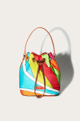 PUCCI Yummy Bucket Bag | Women Bags