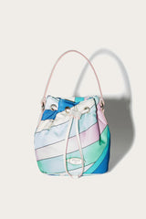 PUCCI Yummy Bucket Bag | Women Bags
