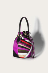 PUCCI Yummy Bucket Bag | Women Bags