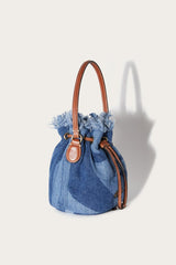 PUCCI Yummy Bucket Bag | Women Bags