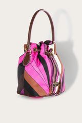PUCCI Yummy Bucket Bag | Women Bags