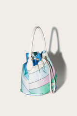 PUCCI Yummy Bucket Bag | Women Bags