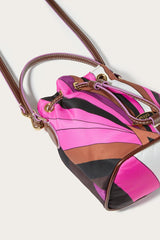 PUCCI Yummy Bucket Bag | Women Bags