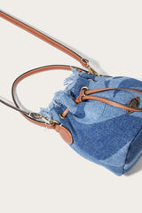 PUCCI Yummy Bucket Bag | Women Bags