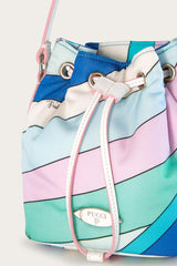 PUCCI Yummy Bucket Bag | Women Bags