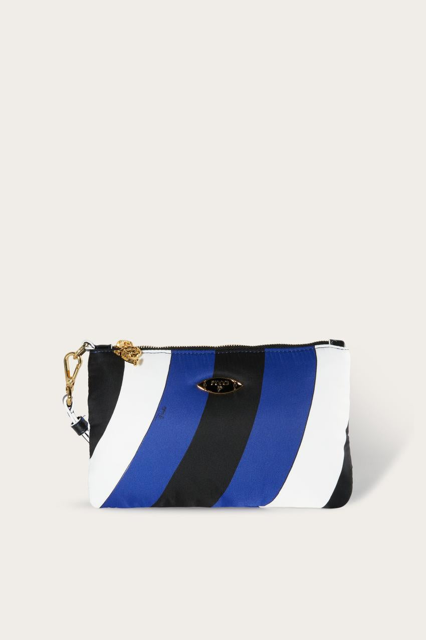 PUCCI Yummy Clutch Bag | Women Bags