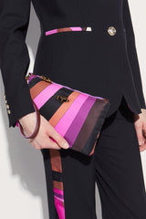 PUCCI Yummy Clutch Bag | Women Bags