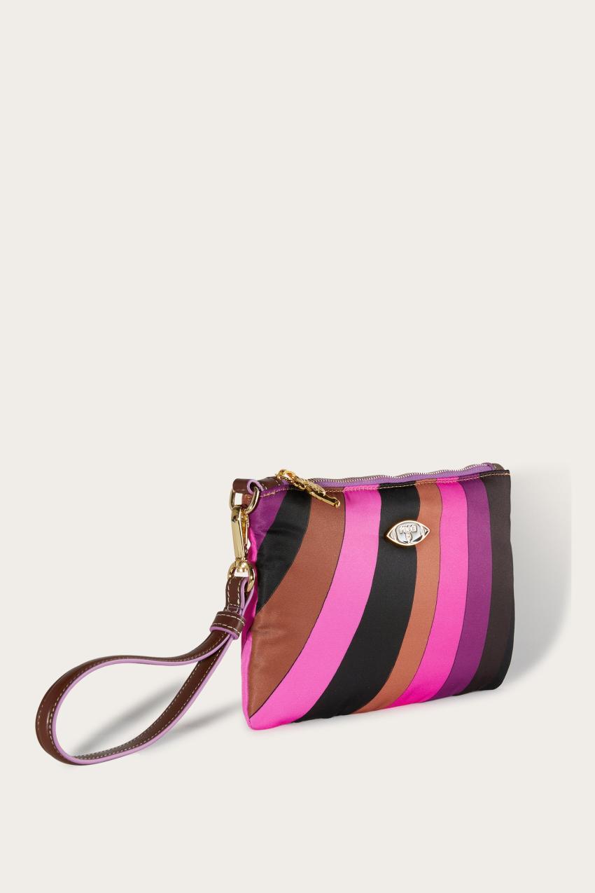 PUCCI Yummy Clutch Bag | Women Bags