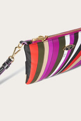 PUCCI Yummy Clutch Bag | Women Bags