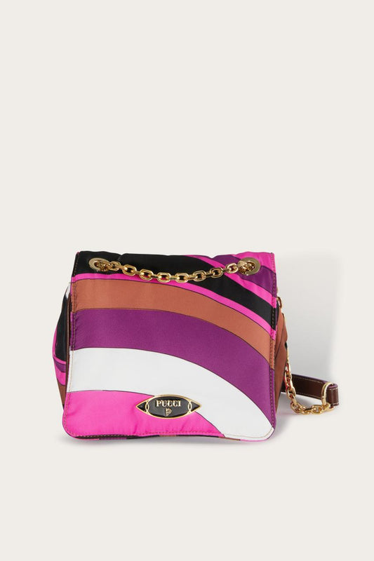 PUCCI Yummy Cross Body Bag | Women Bags