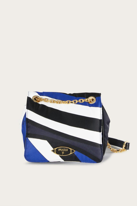 PUCCI Yummy Cross Body Bag | Women Bags