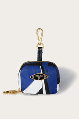 PUCCI Yummy Mini Pouch | Women Small Leather Goods