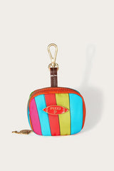 PUCCI Yummy Mini Pouch | Women Small Leather Goods