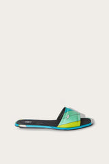 PUCCI Yummy Sandals | Women Shoes