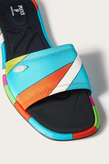 PUCCI Yummy Sandals | Women Shoes