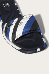 PUCCI Yummy Sandals | Women Shoes