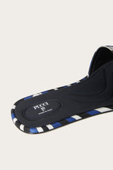 PUCCI Yummy Sandals | Women Shoes