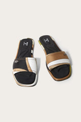 PUCCI Yummy Sandals | Women Shoes