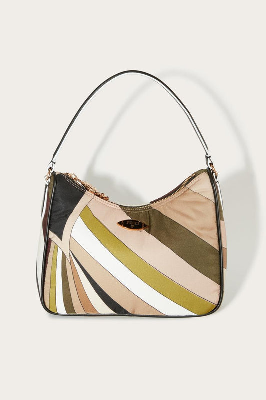 PUCCI Yummy Shoulder Bag | Women Bags