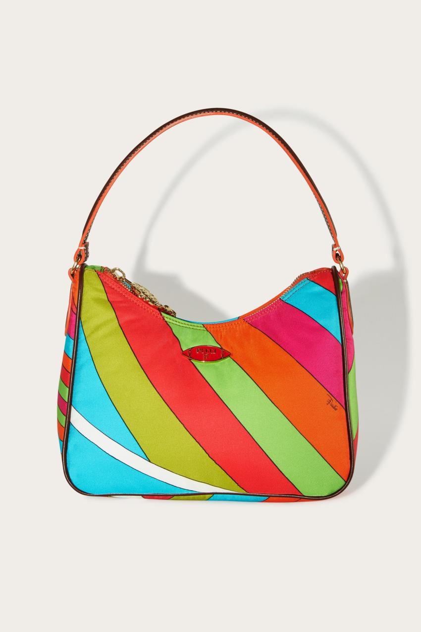 PUCCI Yummy Shoulder Bag | Women Bags