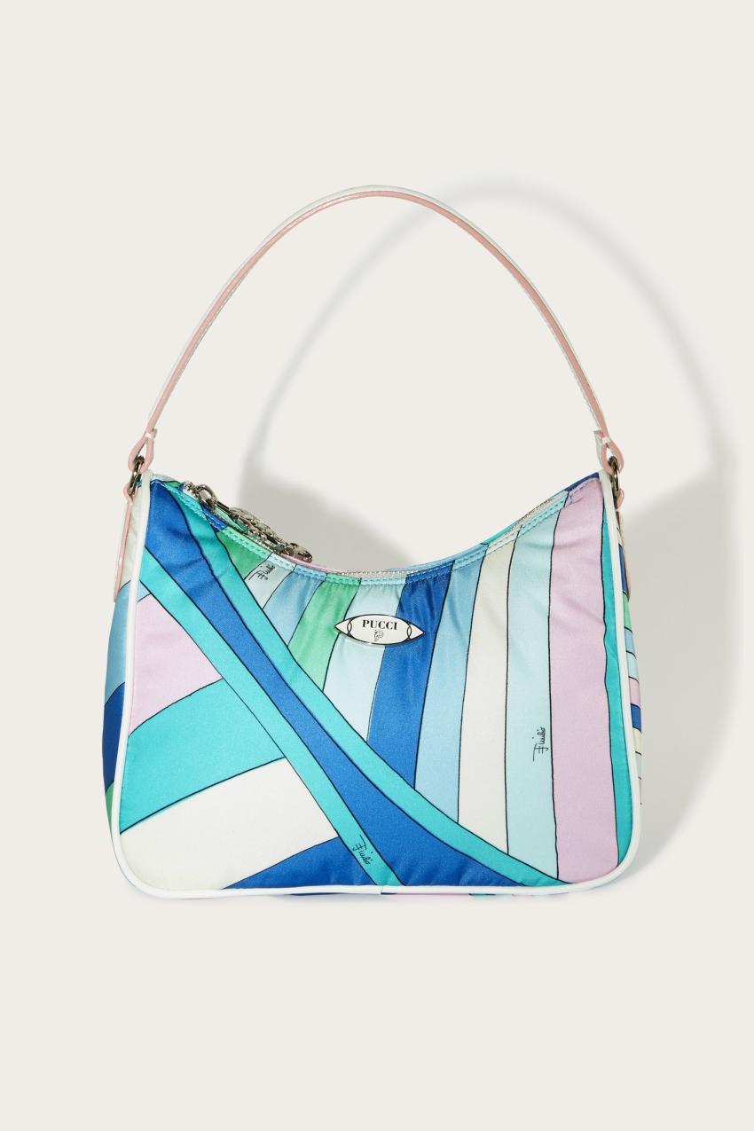 PUCCI Yummy Shoulder Bag | Women Bags