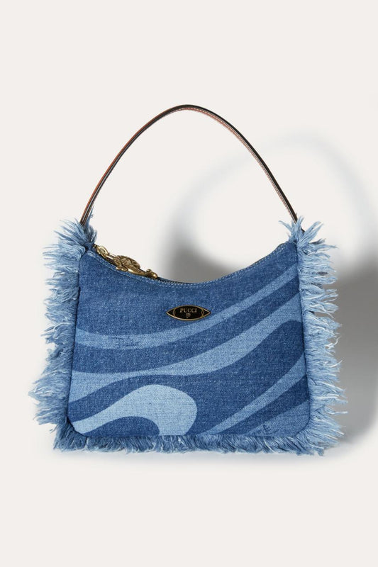 PUCCI Yummy Shoulder Bag | Women Bags