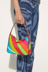 PUCCI Yummy Shoulder Bag | Women Bags
