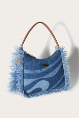 PUCCI Yummy Shoulder Bag | Women Bags