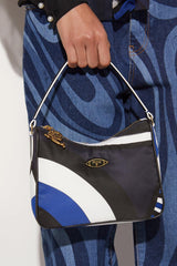 PUCCI Yummy Shoulder Bag | Women Bags