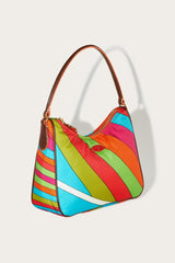PUCCI Yummy Shoulder Bag | Women Bags