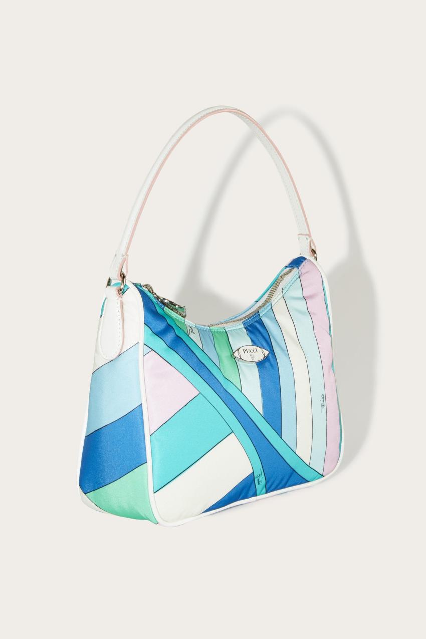 PUCCI Yummy Shoulder Bag | Women Bags